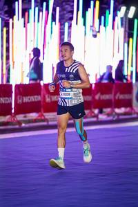 BIB: 
                            <button type="button" onclick="openModal(24572072)" class="btn btn-primary btn-sm float-right btn-popup" data-toggle="modal" data-target=".modal-high-quality">
                        <i class="fas fa-shopping-cart"></i> Add to Cart
                    </button>
                                            <button type="button" onclick="isThisMe(24572072, true)" class="btn btn-success btn-sm float-right btn-popup btn-isme hidden" data-toggle="tooltip" data-placement="bottom" title="นี่คือรูปของคุณใช่ไหม คลิกที่นี่เพื่อเอาเข้าอัลบั้ม">
                        <i class="fas fa-plus"></i> Add to album
                    </button>
                    <button type="button" onclick="isThisMe(24572072, false)" class="btn btn-warning btn-sm float-right btn-popup btn-isnotme hidden">
                        <i class="fas fa-ban"></i> Remove from album
                    </button>